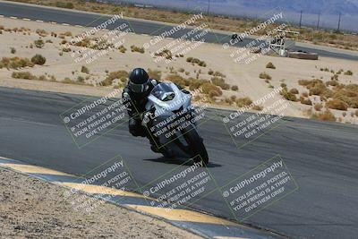 media/Mar-25-2022-Apex Assassins (Fri) [[6895ac7503]]/Trackday Level 2/Session 4/Turn 12/